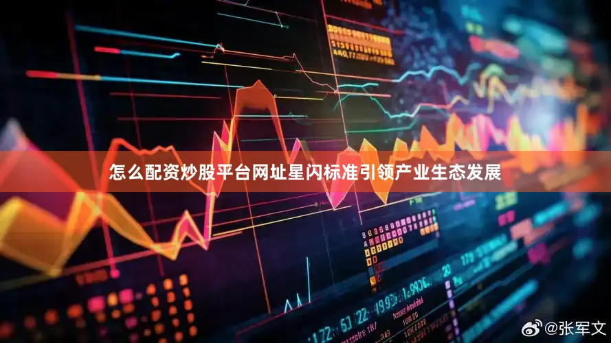 怎么配资炒股平台网址星闪标准引领产业生态发展